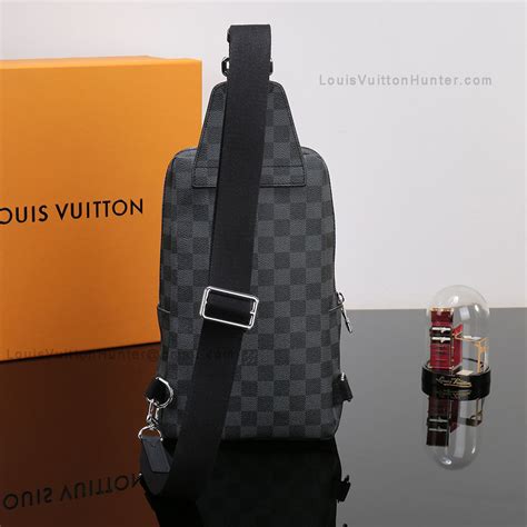 fake lv men bag|copy louis vuitton bags uk.